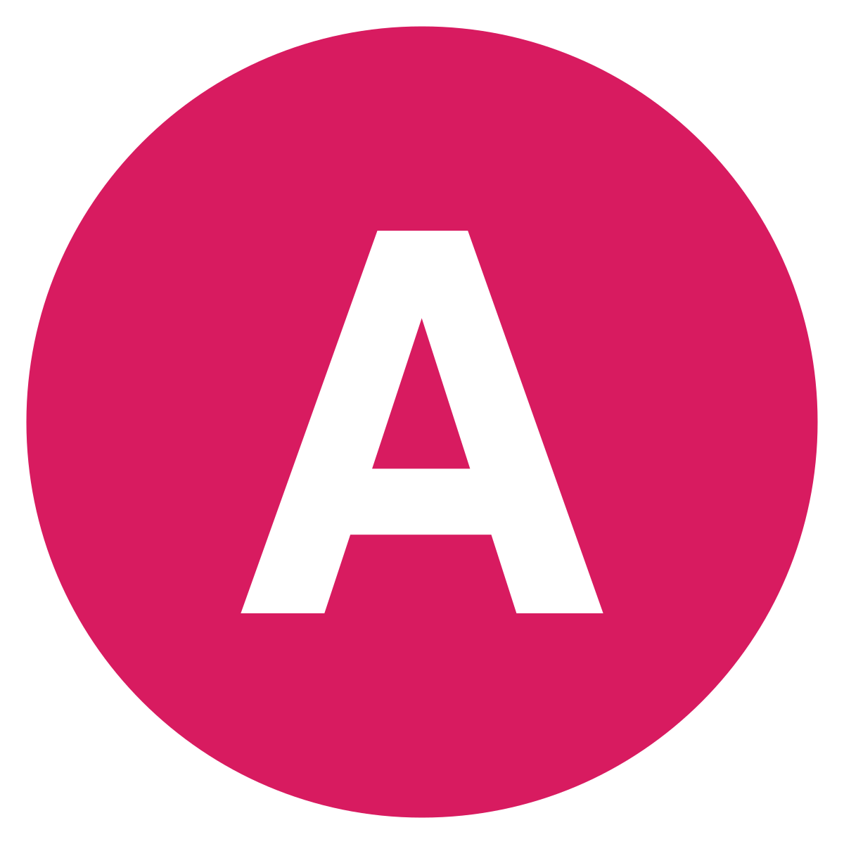 Profile-Picture(A)